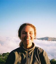 Aine Donnellan