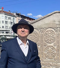 Ibrahim Spahic Sarajevo.jpg