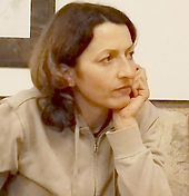 Vilma Matulić