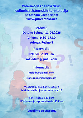 Zagreb Constellations 11 April 2026.jpg