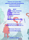 Split Constellations 28 June 2026.jpg