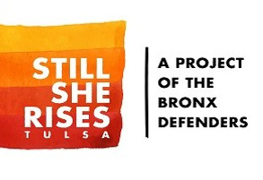 still she rises.jpg