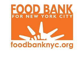 food bank.jpg