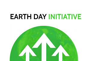 Earth Day Initiative.jpeg