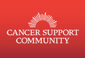 cancer support.jpeg