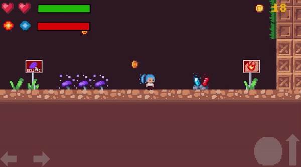 ezgif.com-video-to-gif (24).gif
