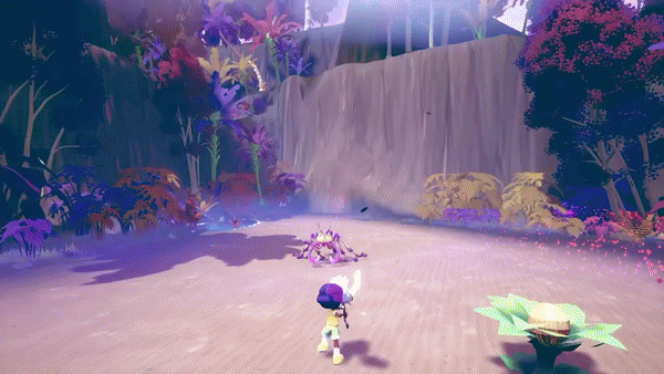bugnauts_gif_2.gif