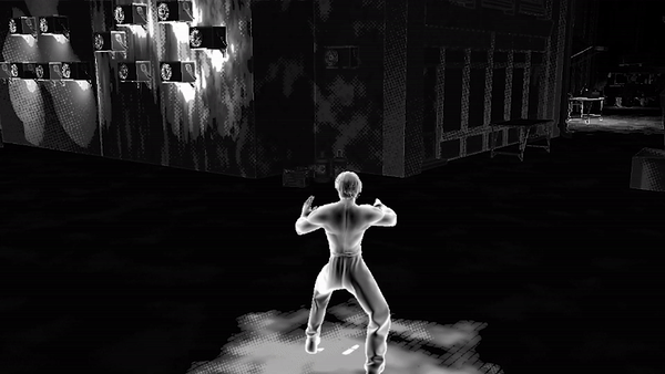 ezgif.com-video-to-gif (27).gif
