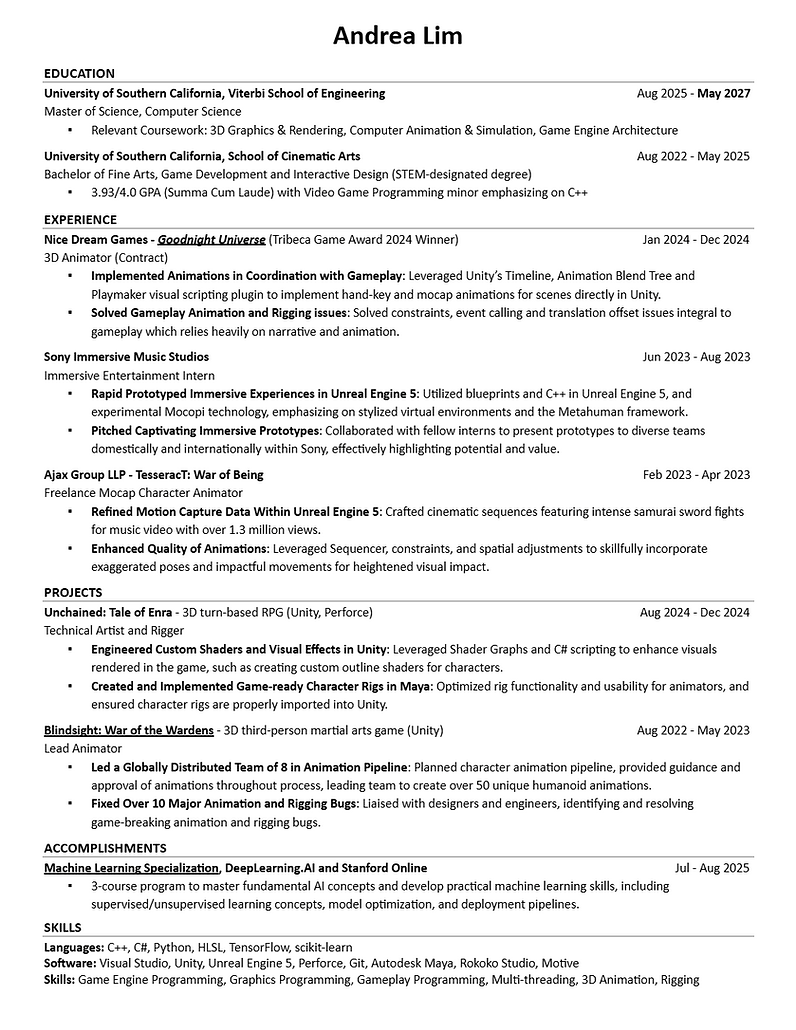 Screenshot 2026-04-13 164125.png
