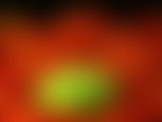 Your Mission Matters: Why Today's Consumers Care About What You Stand For