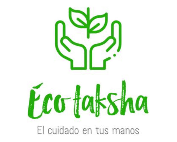 ecotaksaha logo 2.JPG