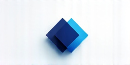 Logo 1