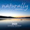 Thumbnail: 2025 Naturally Orkney Calendar