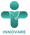 Innovare_edited.png