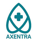 Axentra.jpeg