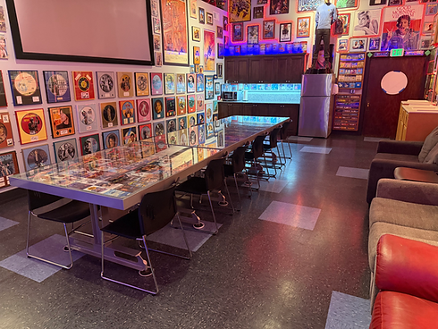 party room 3.jpg