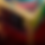 Thumbnail: Harry Potter (Collector's Edition)