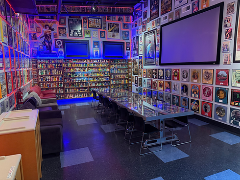 party room 5.jpg