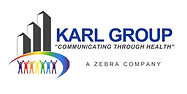 karlgroup.jpeg