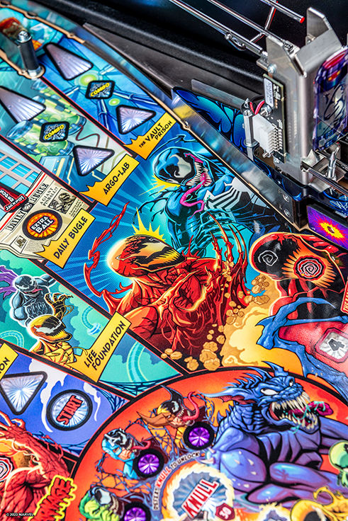 Thumbnail: Venom (Pro)