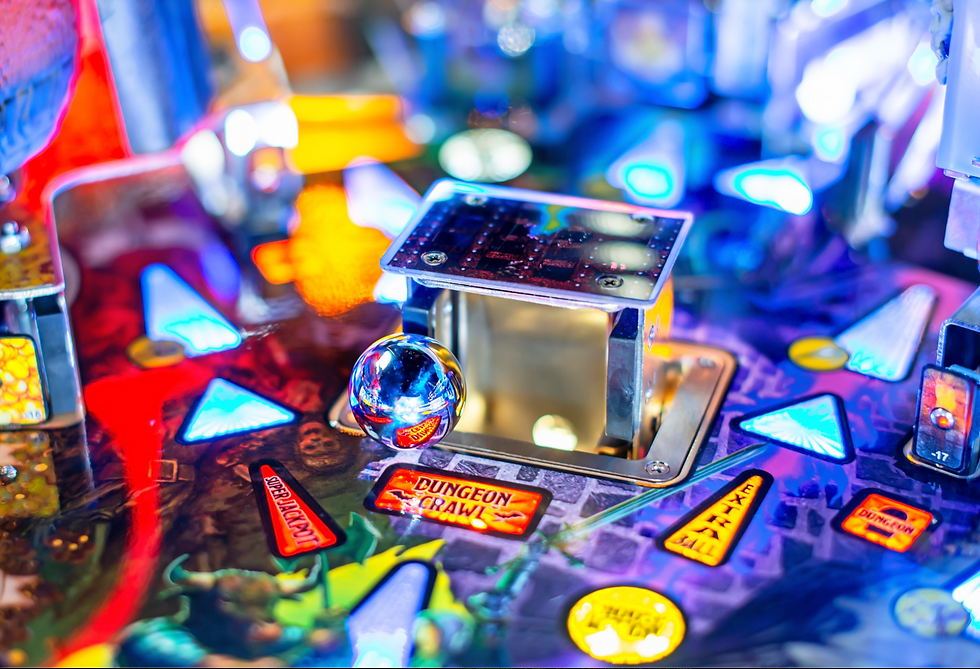 Thumbnail: Dungeons and Dragons (Premium)