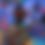 Thumbnail: Cactus Canyon (Special Edition+)