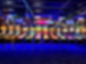 Stern Pinball.jpg