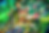 Thumbnail: Sonic the Hedgehog (Special Edition)