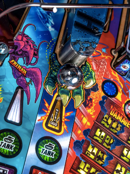 ケーナペルーPro. Maxxforce 13 HP Turbo (12709880007) | Genuine NEW BorgWarner