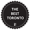 Badge3 (3) (2).png