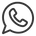 whatsapp_dt_immigration_consulting copy.png