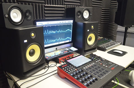 Sound Advice Main Desk.jpeg