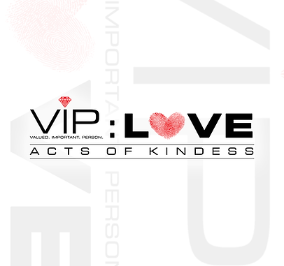 R&R-VIPLOVE-1x1.png