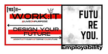 Design Your Future - Future You_edited.j