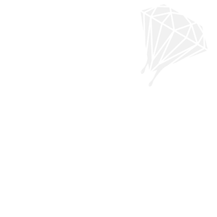 R&R-WEB---BODY-TEXT-DIAMOND.png