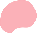 ROSA.png
