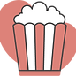 popcorn-time.png