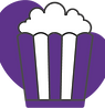 Popcorn-timeldpi_edited.png