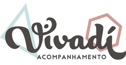 acompanhamento-logo-vivadi (1).png