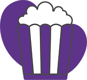 Popcorn-timeldpi.png