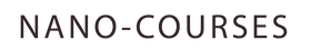 TITULO VIVADI NANO-CURSOS(2).png