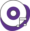 Starting-songldpi.png