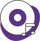 Starting-songldpi.png