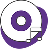 Starting-songldpi.png