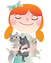 hugs in the city.png