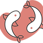 harmony-time.png