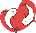 Harmony-timeldpi.png