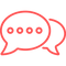 Inglês.png
