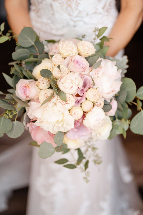 La Valencia Wedding-7.jpg