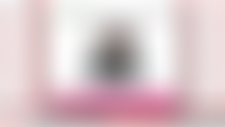 Asegurado por posesión de arma de fuego en Xicotepec.